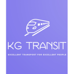 Kg Transit - Roblox