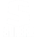 |SpiffyStudios