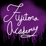 Fujitora Academy