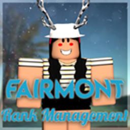 Rank Management Center