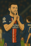 Fuis le tueur!!!