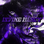 † Evil Devil †