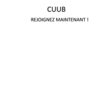 Cuub gang