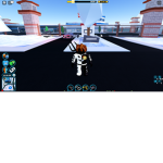 Jailbreak Clans