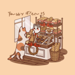.+ Moon Mewz +.