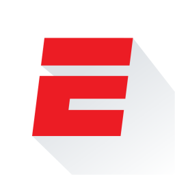 ESPN NFL LEAGUE