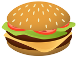 Pete's Eats