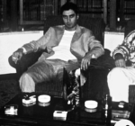 Sahipsizler Team