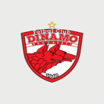 ULTRAS Dinamo