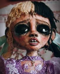 Melanie&Martinez