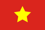 Vietnamese group!