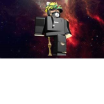 Maka :)