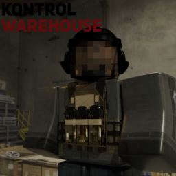 Warehouse, "Greenhouse"