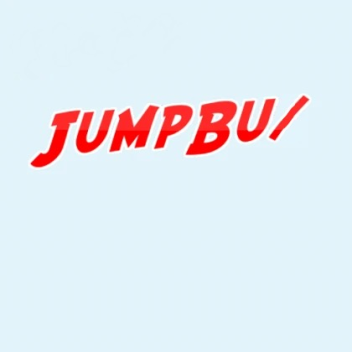 [CLOSE] JumpBus