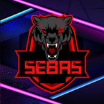 Familia del Sebas