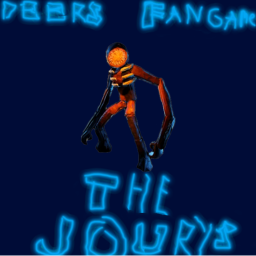 [IN DEV] Journys Floor 2