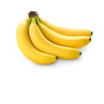 Bananna Productions