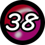 Secret 38