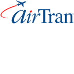 AirTran Airways®