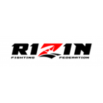 Rizin Fighting Federation (RFF)
