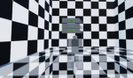 Test_8729