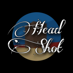 [NEW MAP] Head Shot