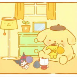 ♡