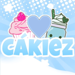Cakiez!!