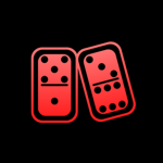 Red Domino Studios
