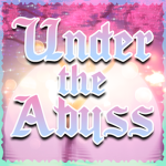 Under the Abyss