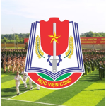 (HVCSND) People's Police Academy