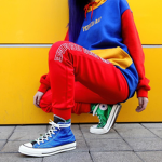 Colors Designs