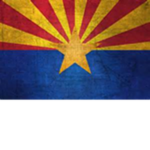 State of Arizona®
