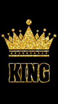 I22 and King