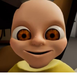 ur mum izihot
