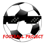 FOOTBALL PROJECT