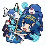 Stella’s twin club