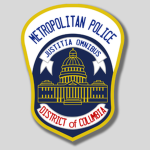 Metropolitan Police Depɑrtmentᅠᅠ
