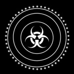 TAU | Contained Infected Subjects