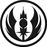 The Great Order of the Jedi