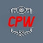 CPW Wrestling Federation
