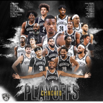 BROOKLYN NETS FANS!