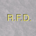 Roblox's Final Defence
