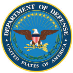 The Pentagon, Washington D.C.