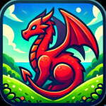 Dragon Blade