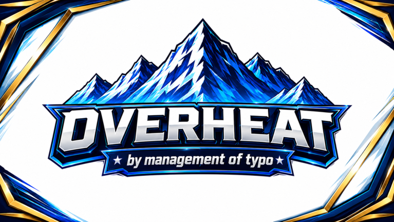 Thumbnail removed