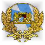 The Bavarian Kingdom