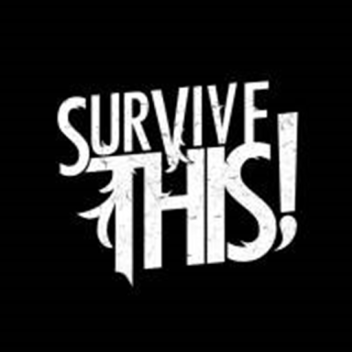 Just Survive | Beta testing |