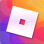 Robux a cambio de...