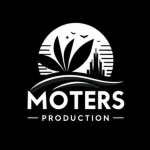 Motors Production